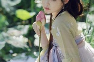 今天的51每日吃瓜苹果版：大瓜狂潮，一路瓜神附体！