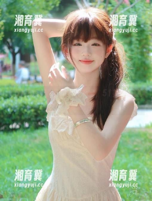 朝阳群众是个宝，51热门资源大放送！