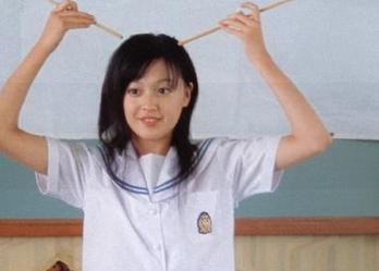51热门：导航模式开启！爆料瓜子机会不容错过！