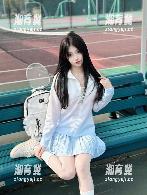 来“51热门”填饱你的好奇心，永不迷路的吃瓜小秘诀。