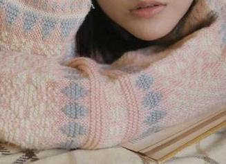 地址探秘：朝阳群众又在51热门里上演“双簧”
