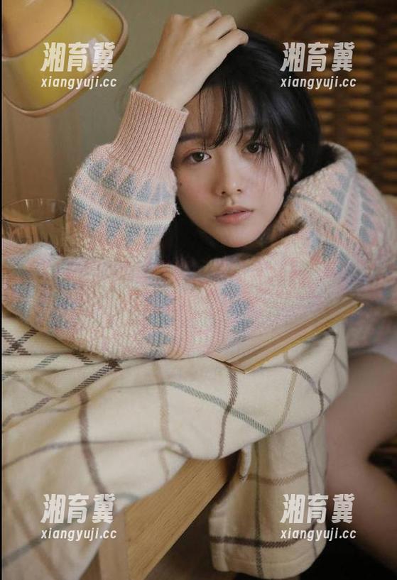 地址探秘：朝阳群众又在51热门里上演“双簧”