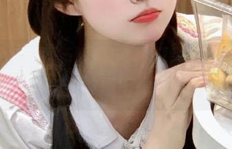 更新啦！51热门黑料又开放，一不小心又翻到被黑得体无完肤的网友！