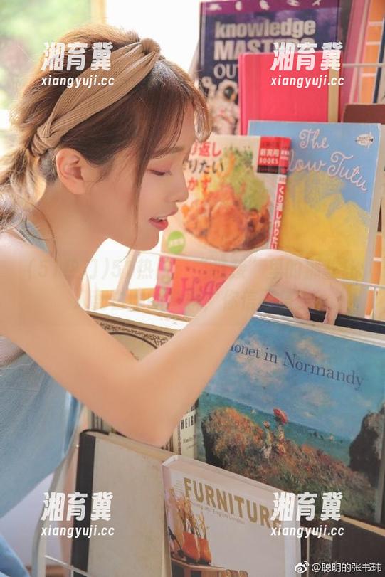 51热门：“链接”里的那些让人翻白眼的爆料，你信不信？