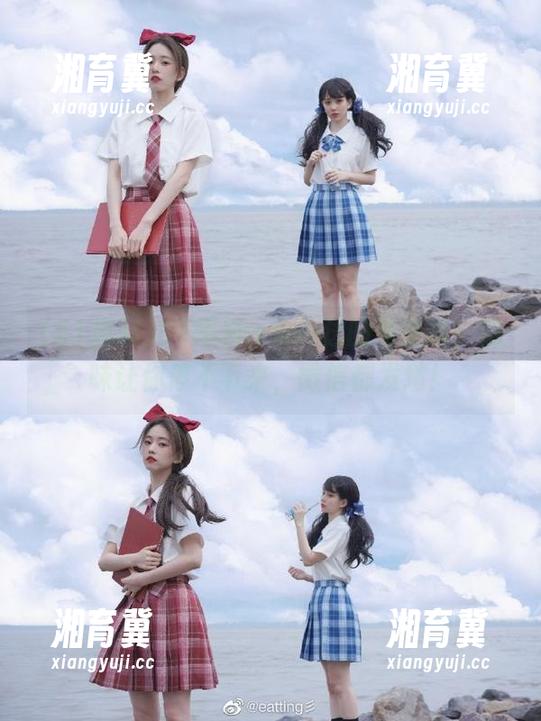 51爆料www送的免费瓜，滋味让你停不下来，微信都发愁！