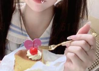 还在考虑吗？51爆料wwwios，免费吃瓜让你心跳加速！