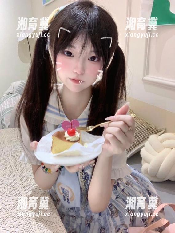 还在考虑吗？51爆料wwwios，免费吃瓜让你心跳加速！