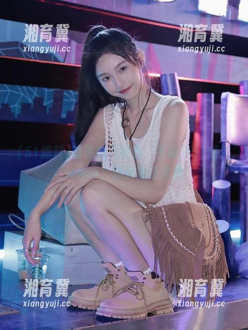 谁说瓜只能色，不如来51爆料www，饱眼福还免费