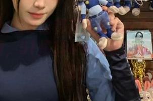 您要的都在这里！永不迷路的吃瓜网免费，51爆料www是我心中的小火花！