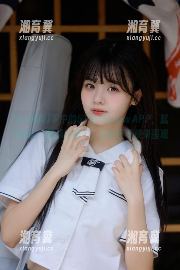 手中的51爆料wwwAPP，就是我的“吃瓜神器”，你们还不快来围观！