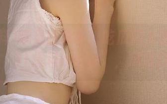 苹果版真香！吃瓜网免费各种花样“51爆料www”，瓜没白吃