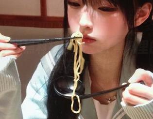 黑科技导航：51黑料里的软件，真有故事！