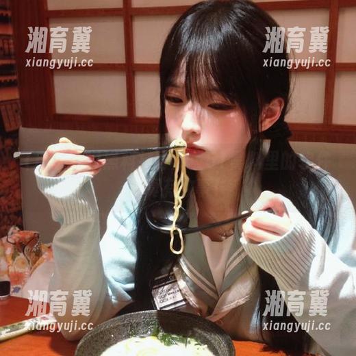 黑科技导航：51黑料里的软件，真有故事！