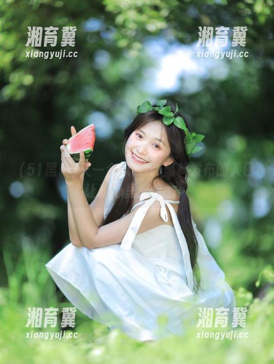 又一个瓜！51黑料发布的入口让我心里痒痒的！