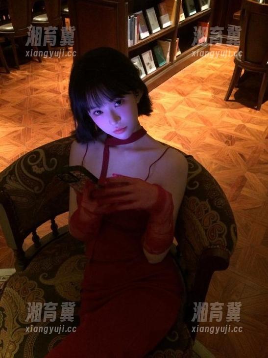 带你走进51黑料，爆料到永久的那种快乐！