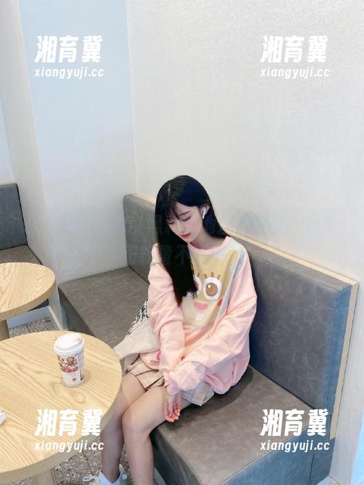 51黑料社地址在这里，日常正能量不要停！