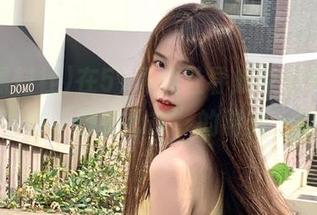 在51黑料社导航中追溯，正能量也有“口是心非”的时刻，哈哈。