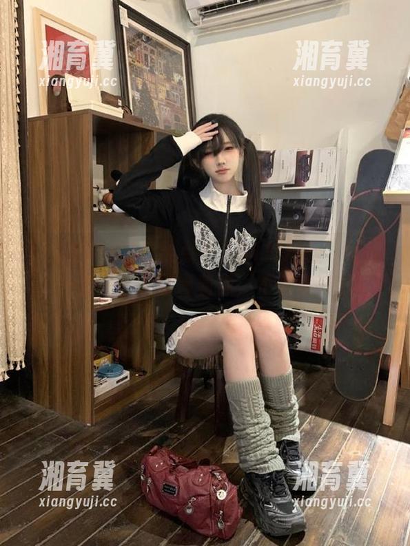 只要点开“51黑料社”网址，一大把正能量等着你，不信你试试！