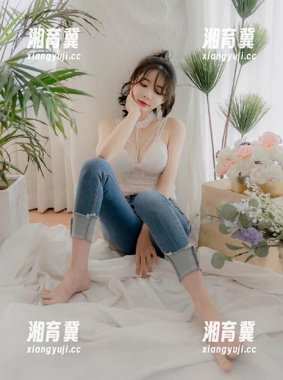 有了51黑料社，正能量就像链接一样，不断传输。