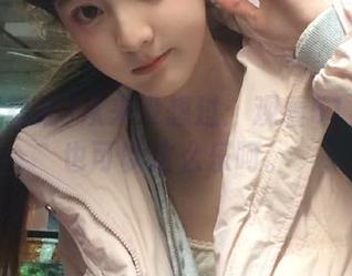 从来没想过：观看51黑料社也可以这么乐呵。