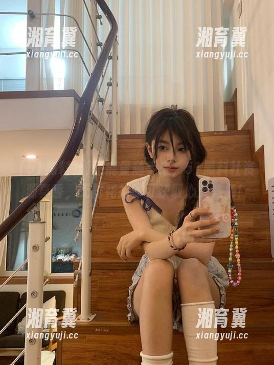 正能量随手来，51黑料社资源真香，无需花招即可获取心灵鸡汤！