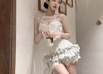 传送门已启，“51黑料网”里的八卦好戏排队上演