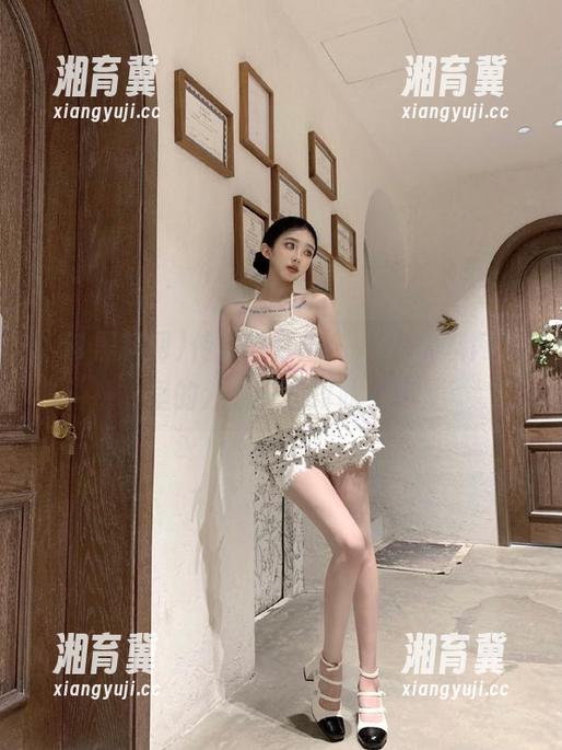 51黑料网 传送门已启,“51黑料网”里的八卦好戏排队上演
