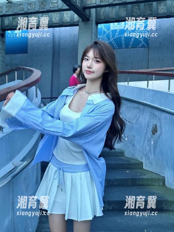 被黑的艺术，51黑料网教你如何优雅吃瓜的网站体验