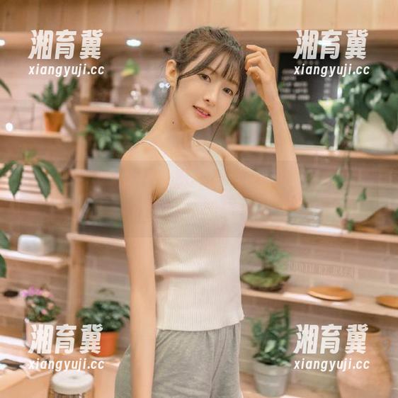 忍不住好奇了，51黑瓜吃料网链接里的下载真有那么神奇？
