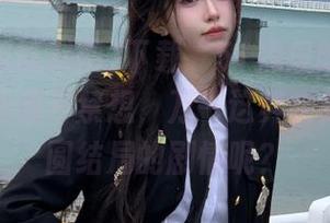 下载“51黑瓜吃料网”的过程让我不禁想，万一这其实是个大团圆结局的剧情呢？