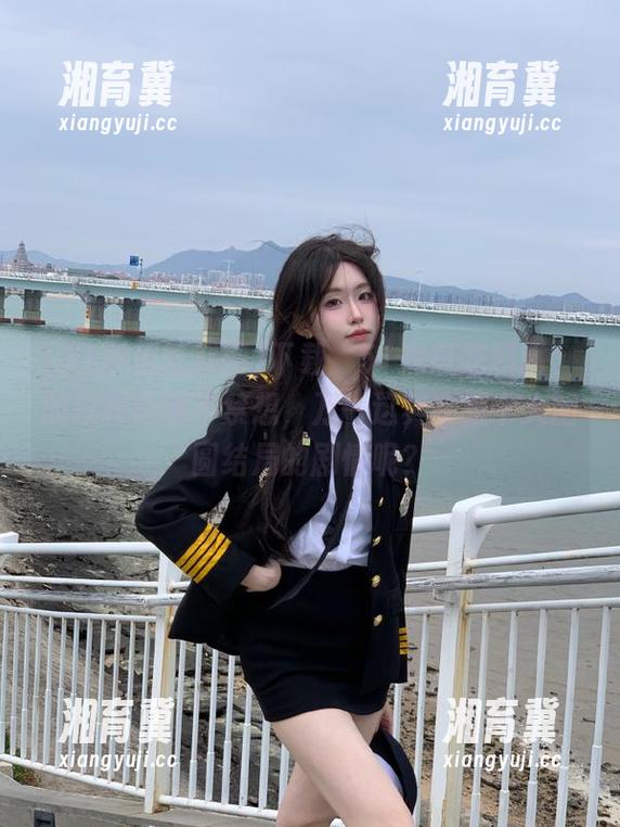 下载“51黑瓜吃料网”的过程让我不禁想，万一这其实是个大团圆结局的剧情呢？