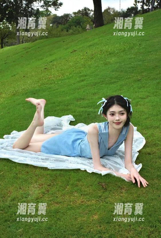 看2025年版51黑瓜吃料网苹果版的平面图，瓜迷你必定能嗨翻！