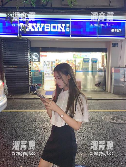 肯定有大事发生，2025年“51黑瓜吃料网”的分享界面要是会动，那可真是眼花缭乱！