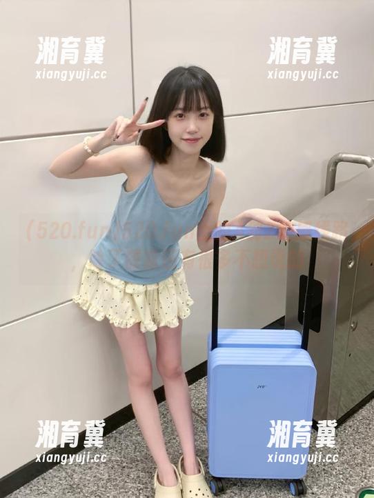 520.fun上的A到Z情感线路，除了甜蜜还有很多不想说的