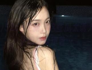 52cg更新，这些瓜太诱人，忍不住想静静想着…