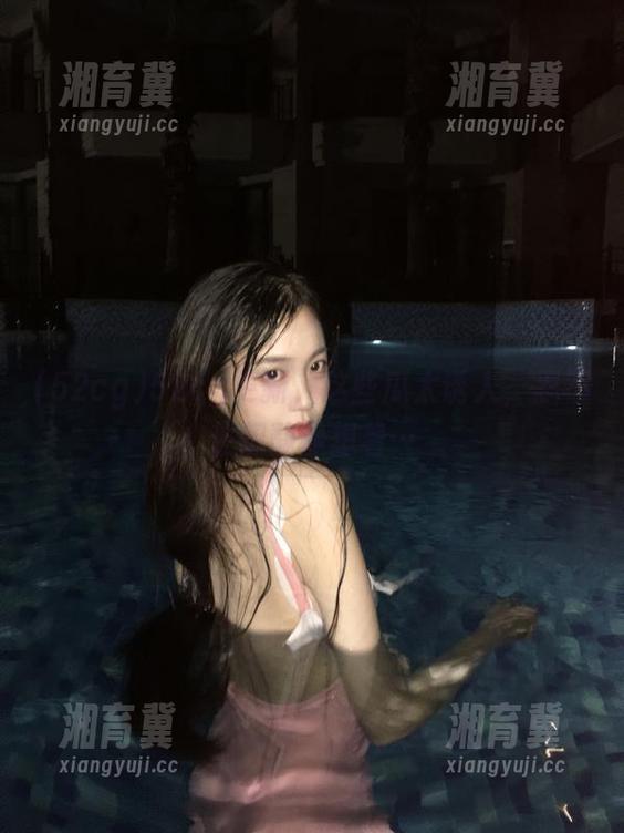 52cg更新，这些瓜太诱人，忍不住想静静想着…