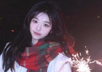 下载“苹果版”52cg，我的手机系统顿时多了种吃瓜的气息，这波操作666！