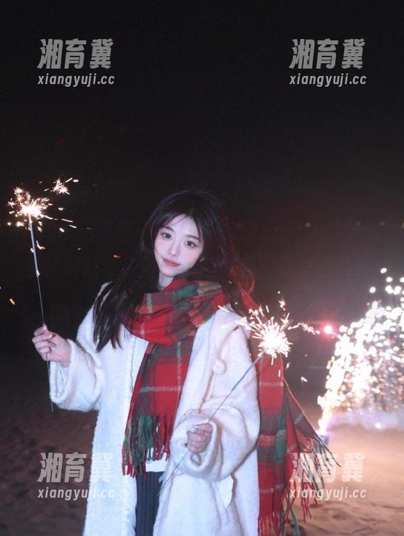 下载“苹果版”52cg，我的手机系统顿时多了种吃瓜的气息，这波操作666！