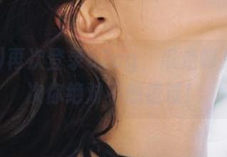 再次登录52cg，瓜走哪儿了？这次你绝对不想错过！