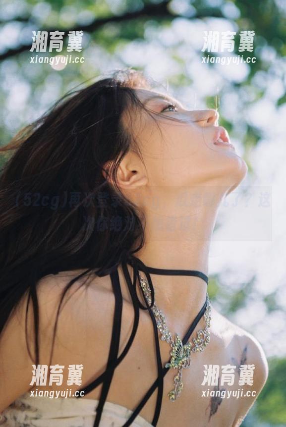 再次登录52cg，瓜走哪儿了？这次你绝对不想错过！