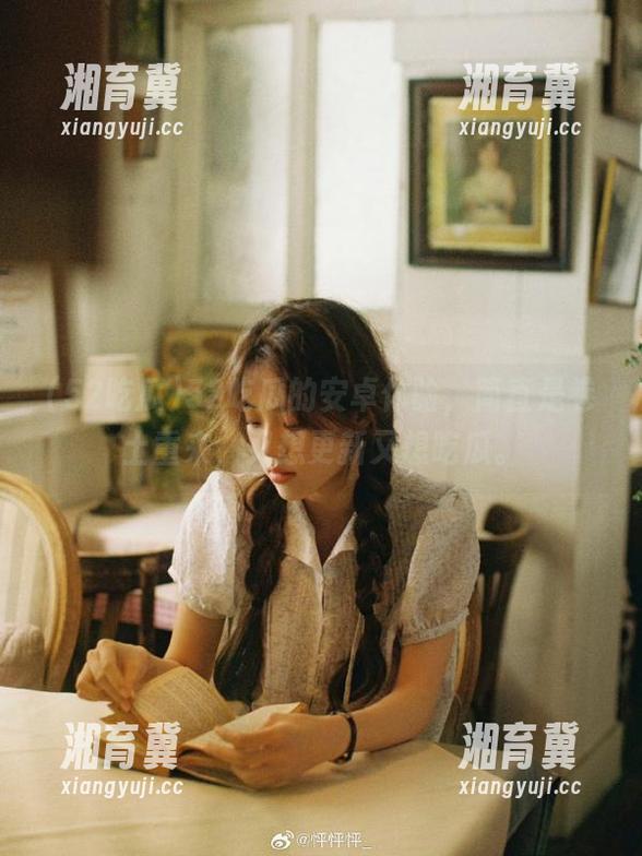 52吃瓜的安卓体验，简直是卷土重来，又想更新又想吃瓜。
