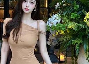 在52吃瓜视频里，有股奇怪的吸引力，你懂吧？