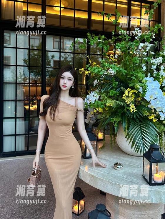 在52吃瓜视频里，有股奇怪的吸引力，你懂吧？