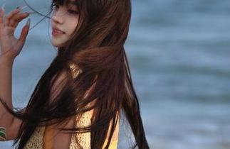 登录52吃瓜，结果被最新八卦吸引到眼花缭乱的