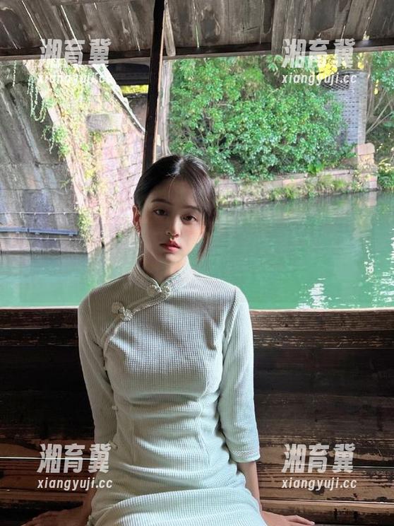 登录吧，跟着52吃瓜一起吃瓜，保证今天的热搜会让你惊掉下巴！