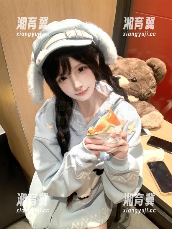 别信58吃瓜的导航，偏偏让我跨进了个大坑！