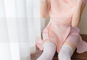 58吃瓜网站的热乎话题，真叫人心痒痒，停不下来啊