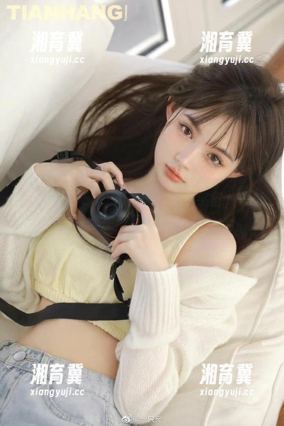 58吃瓜里的分享小宇宙，总有一些你想不到的扭曲角落！