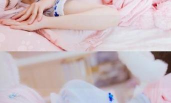 “58吃瓜”更新了，这游园地真热闹，走，吃个瓜感受一下这旋风般的消息！