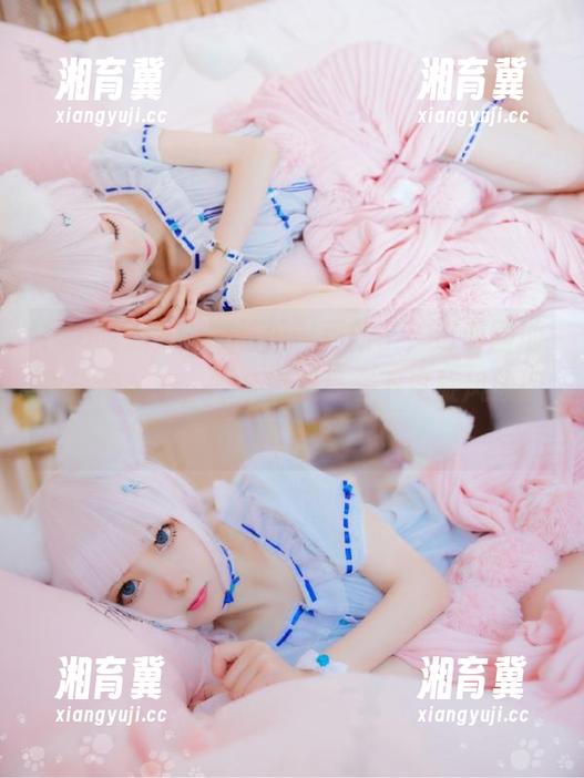 “58吃瓜”更新了，这游园地真热闹，走，吃个瓜感受一下这旋风般的消息！